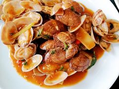 -潮堂 · 潮州菜(国贸商城店)