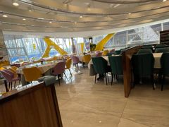 -潇湘楼(环保园店)