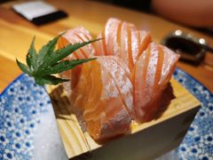-TORO MaKi 寿司·日料(华创店)