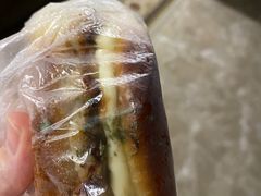 -格瑞思动物奶油生日蛋糕(园区永旺店)