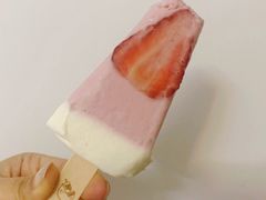 -全家便利店(杭州龙翔桥地铁站店)