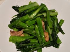 -清晖小苑·顺德菜(观澜湖新城店)