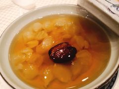 -香港富临皇宫(五月花商业广场店)