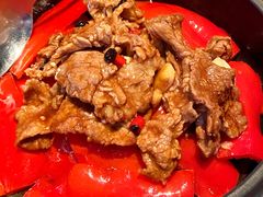 -芙蓉堂(武汉天地店)