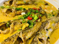 -鸡毛换糖(高桥店)