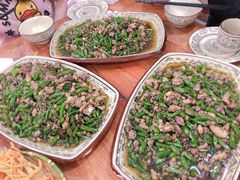 -陈有良尖椒鸡(渝中示范店)