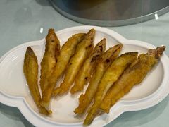 -好友缘家宴(青山路店)
