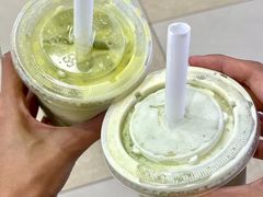 -茉沏(光启城店)