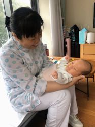 -瑞和（南京）月子会所