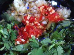 -瑞哦冷锅串串(汇融店)