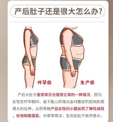 点击看大图 -漂亮妈妈通乳·塑形·产后恢复(奥体店)