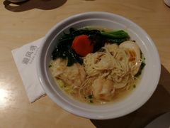 -避风塘(百联东郊店)