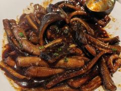 -蝶园·装修中(BFC外滩金融中心店)