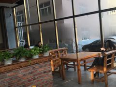 -大福来(瑶环路店)