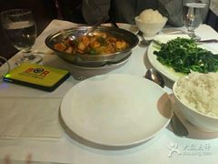 -湘水山庄
