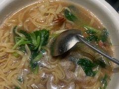 -金海湾海鲜排档(朱家尖店)