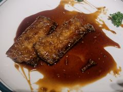 -海富门·带鱼·淮扬菜·粤菜(甘家口店)