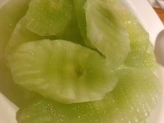 -半天妖烤鱼(方庄店)