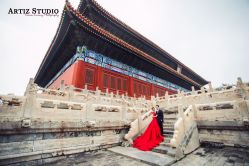 -THE QUEEN(北京店)