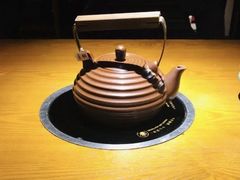 -吃饭皇帝大(合生汇店)