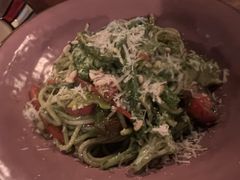 -SISTERS BAR RESTAURANT川意酒馆(嘉善老市H楼店)