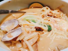 -八闽饭店闽南小镇(铁西店)