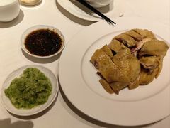 -茉里粤菜(皇姑万象汇店)