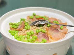 -莆鑫海鲜城(浏河店)