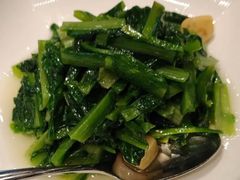 -世博源公馆·本帮融合菜·主题包厢·江景餐厅