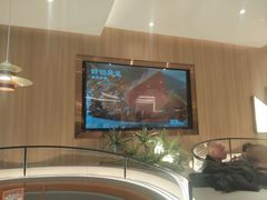 -狼头山火锅 KTV欢唱·烤串(理工大学店)