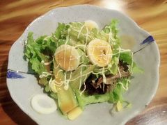 -樱都居酒屋·烧肉