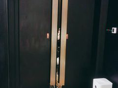 -江上荟·创意中国菜(绿地缤纷城店)