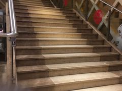 -堂会·KTV·自助餐·团建聚会(天河店)