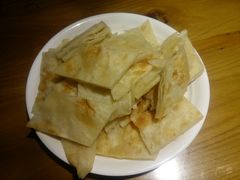 -馋火炉鱼(新世界百货望京店)