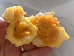-杏花樓(福州路总店)