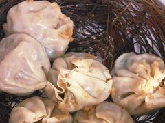 -严氏重油烧麦(民权路店)