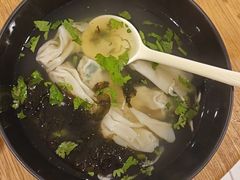 -全季酒店(北京南锣鼓巷安定门地铁站店)