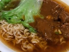 -龙记烧腊茶餐厅(常德路店)