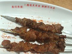 -南城香(四路通店)