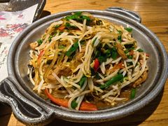 -胖老汉新疆特色椒麻鸡(南门店)