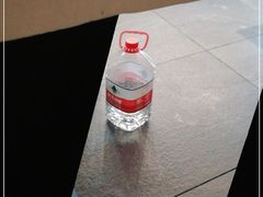 -徐记海鲜(曲江南湖店)