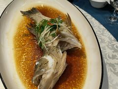 -麟1929(外滩店)