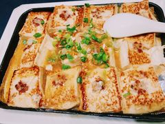 -琼菜王(南海店)