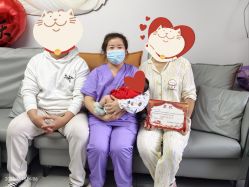 -养月堂中医养生月子会所(中心妇产店)