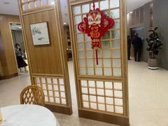 -庐州太太(南七里店)