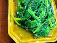 -和福餐馆(西江古街店)