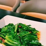 翠蝶轩 | 川菜系的精致挂
