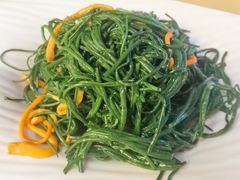 -内蒙古驻京办餐厅