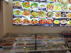 -鑫来顺大铜锅涮羊肉(中山门旗舰店)