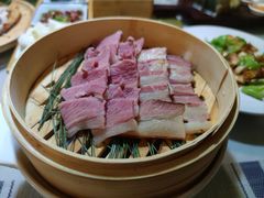 -云念·云水遥(金台路店)